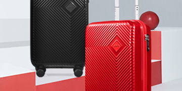 美旅官方旗舰店(diàn)