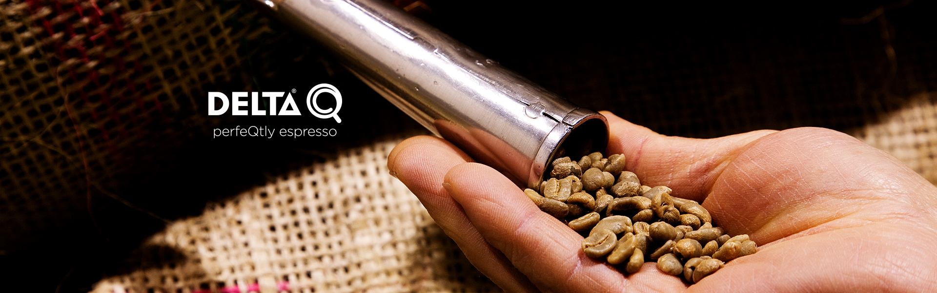 DeltaQ旗舰店(diàn)