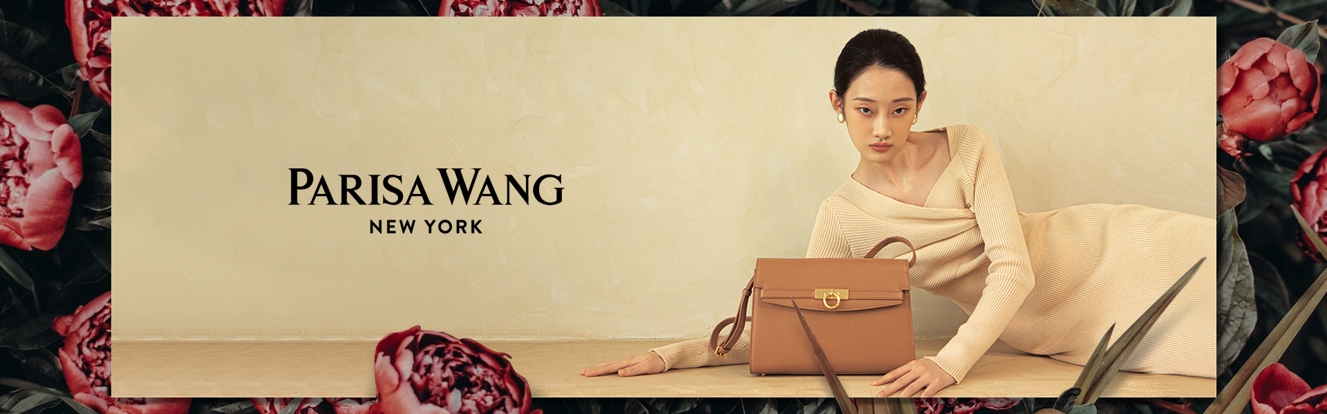 PARISAWANG旗舰店(diàn)