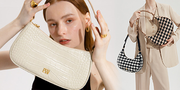 PARISAWANG旗舰店(diàn)