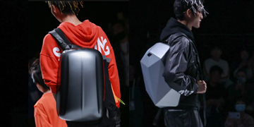 tajezzo探迹者旗舰店(diàn)