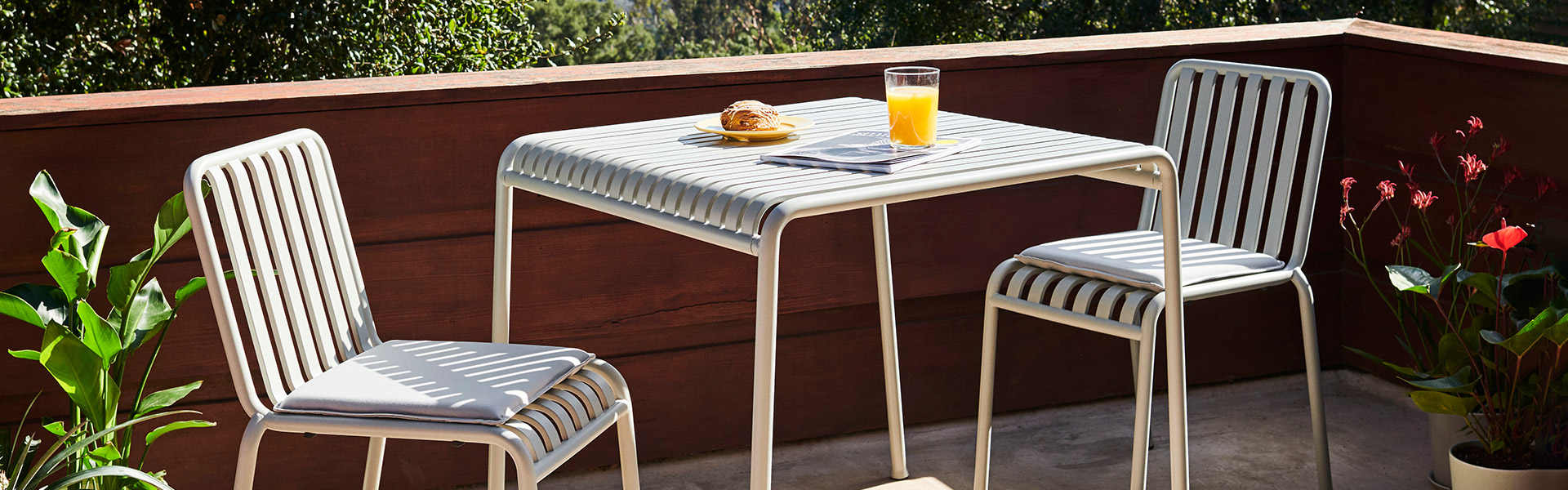 hay家居旗舰店(diàn)