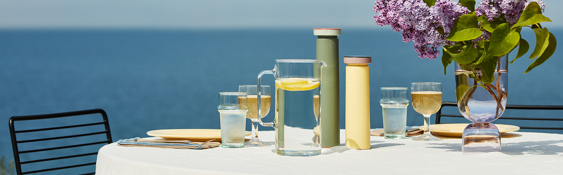 hay家居旗舰店(diàn)