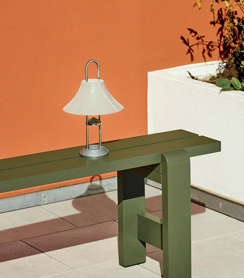 hay家居旗舰店(diàn)