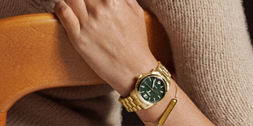 FOSSIL官方旗舰店(diàn)