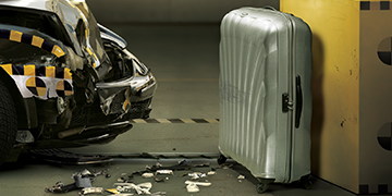 新(xīn)秀丽官方旗舰店(diàn)